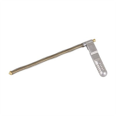 Ruger 10/22 Oversized Extended Bolt Handle
