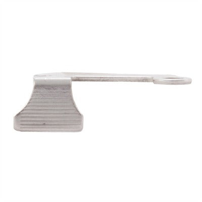 Ruger MK II / MK III Oversized Bolt Release