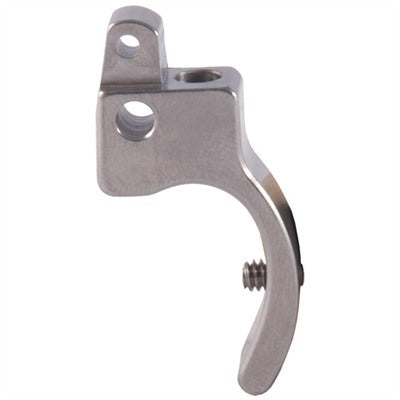 Ruger Mark II / III and 22/45 Precision Target Trigger