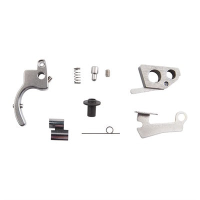 Ruger Mark II Precision Drop-In Accurizer Kit