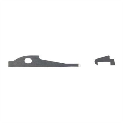 Firing Pin with Exact Edge Extractor Kit