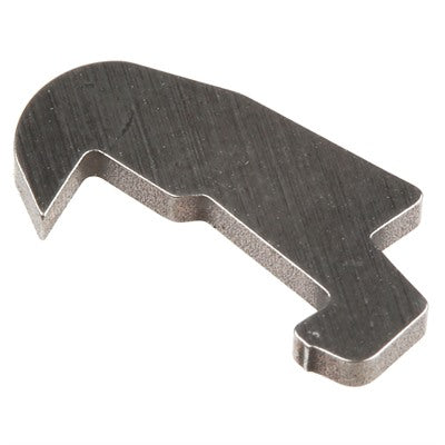 M&P 15-22 Precision Extractor by S&W