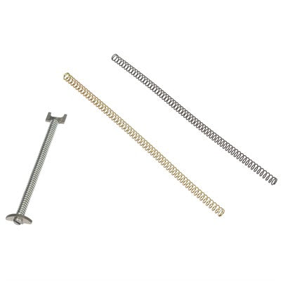 VS3 Recoil Assembly Kit for Ruger Mark II, III, IV and 22/45