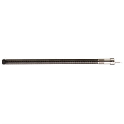 M&P 15-22 .22 Long Rifle Barrel Assembly