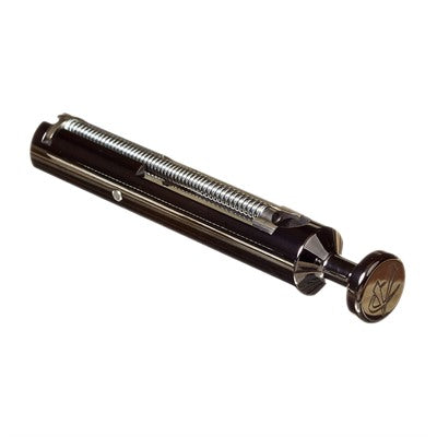 Competition Bolt for Ruger Mark II, Mark III, and Mark IV