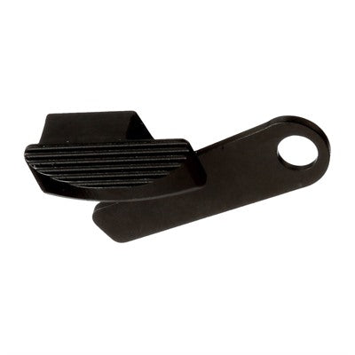 Ruger Mark IV Enhanced Extended Bolt Release