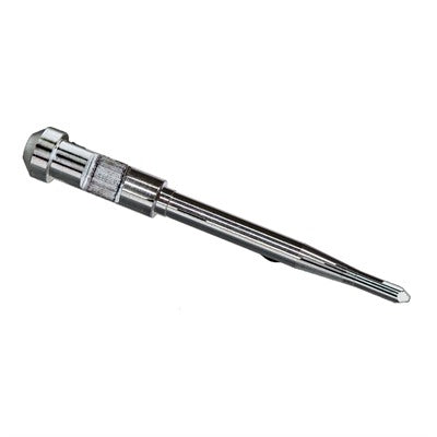 M&P 15-22 Replacement SureStrike Firing Pin