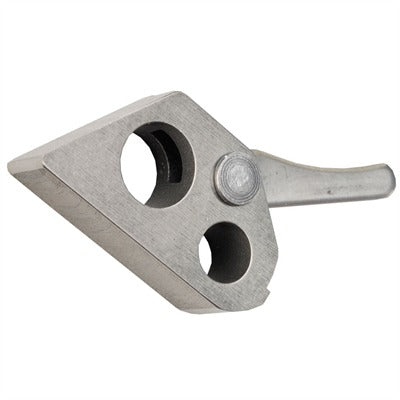 Ruger MK II Enhanced Target Hammer