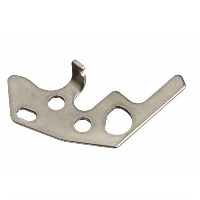 Ruger 10/22 Enhanced Bolt Release