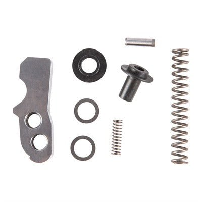 10/22 Drop-In Hammer Component