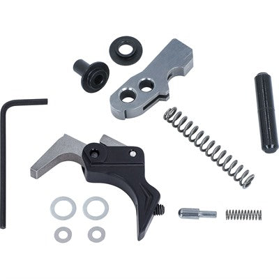 Ruger 10/22 Performance Action Parts Kit