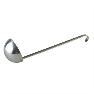 Reloading Stainless Steel Powder Measure Dipper