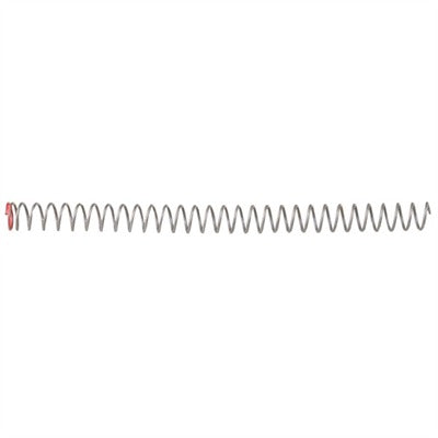 1911 Replacement Recoil Spring Pack