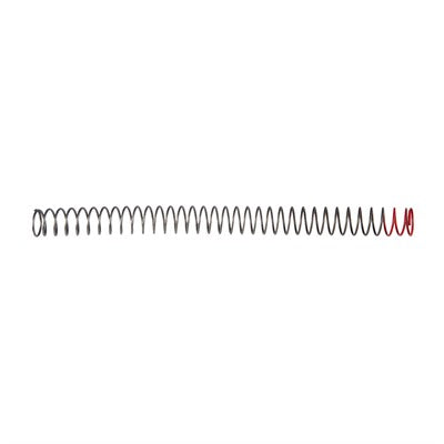 M4 Carbine 6.8 CS Replacement Spring Kit