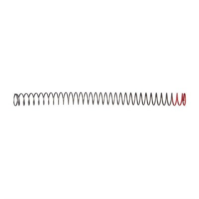 AR .308 Carbine Carrier Spring Parts Kit