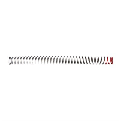 M4 CAR-15 Carbine Extra Power Buffer Spring