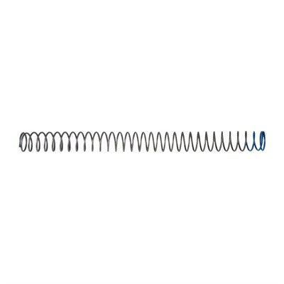 M4 CS Carbine Enhanced Spring Kit Set