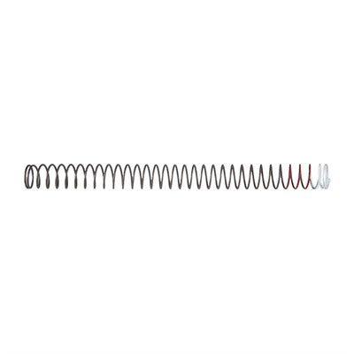 M4 CS Carbine Intermediate Spring Kit Set