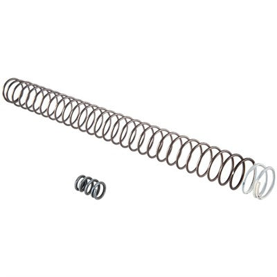 M4 CS Carbine Standard Spring Kit Set