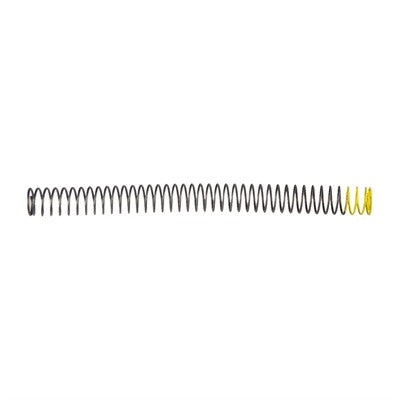 M4 CS Carbine Reduced Power Spring Kit Set