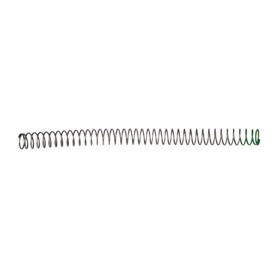 M16 CS Rifle Standard Spring Kit