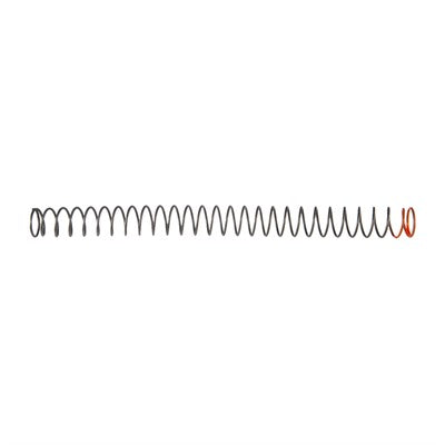 AR .308 M4 Extension Tube Spring Kit CS