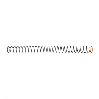 AR .308 M4 Extension Tube Extra Power Buffer Spring