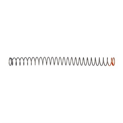 M4 CS Carbine Spring Kit