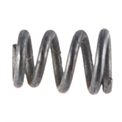 M16 M4 Replacement Bolt Extractor Springs