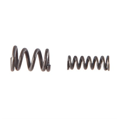 AR .308 CS Dual Extractor Spring Upgrade Kit