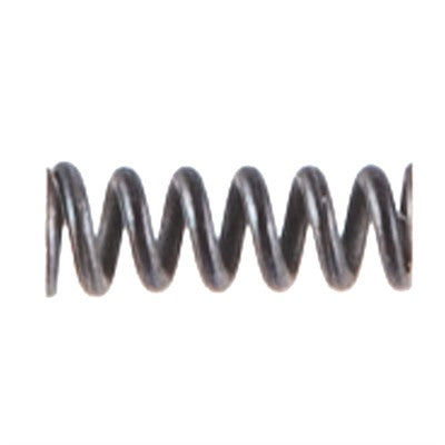 AR .308 Replacement Inner Extractor Spring