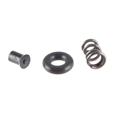 M16 M4 Upgraded Extractor Spring Kit