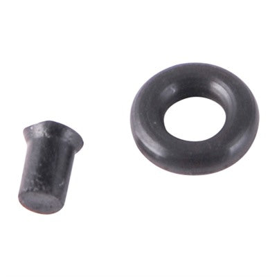 AR-15 Mil-Spec Extractor Insert and O-Ring Set