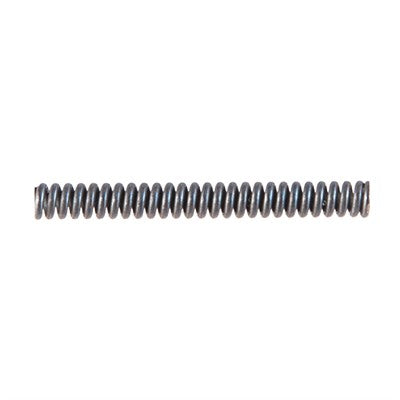 AR-15 Upgraded Super Duty Ejector Spring