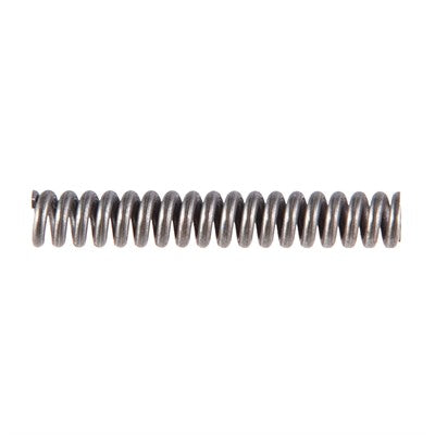 AR .308 Upgraded Super Duty Ejector Springs