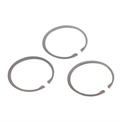 AR-15 Replacement Bolt & Gas Ring Kit
