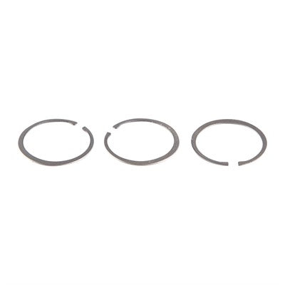 AR .308 Replacement Bolt & Gas Ring Kit