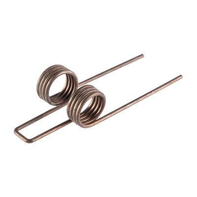 AR-15 M4 Upgraded Enhanced Hammer Spring