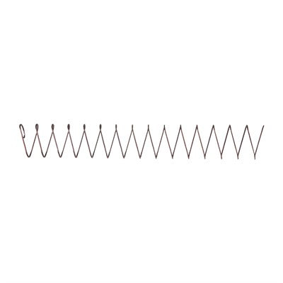 AR-15 30rd Magazine Replacement Springs