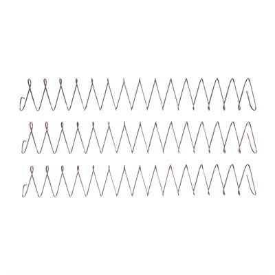 AR-15 Replacement Springs for 30rd Magazine