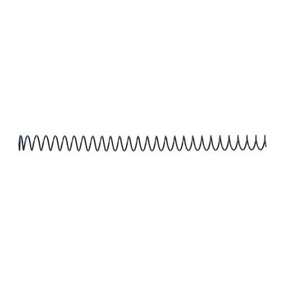 Progressive Recoil Spring for 1911