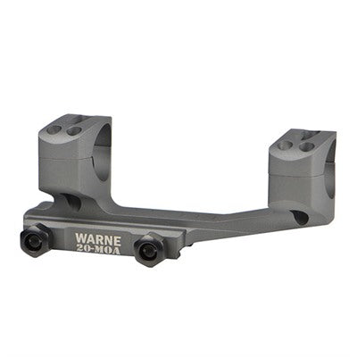 LR-SKEL Extended Skeletonized MSR Mounting System 656813105199