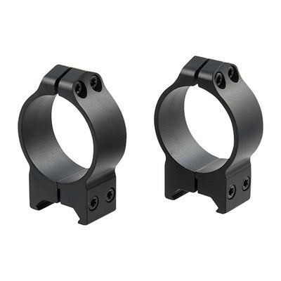 Maxima Fixed Mounting Rings 656813102327