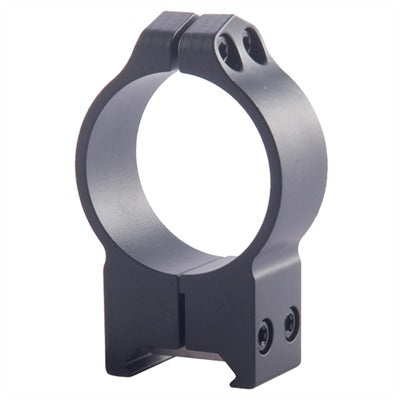 Maxima Fixed Mounting Rings 656813102334
