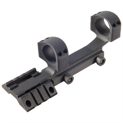 AR-15/M16 Tactical R.A.M.P. Optic Mount