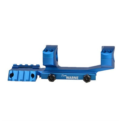 AR-15 M16 R.A.M.P. Tactical Mounting System 656813104482