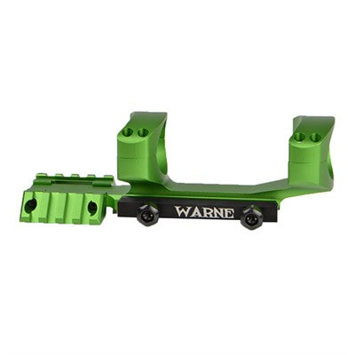AR-15 M16 R.A.M.P. Tactical Mounting System 656813104451