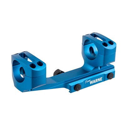 X-SKEL Skeletonized Optic Mounting System 656813104857