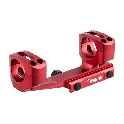 X-SKEL Skeletonized Optic Mounting System 656813104888