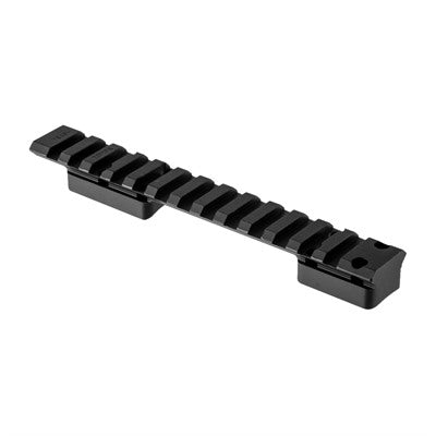 Mountain Tech Tactical Rail for Browning X-Bolt Super Short Action
